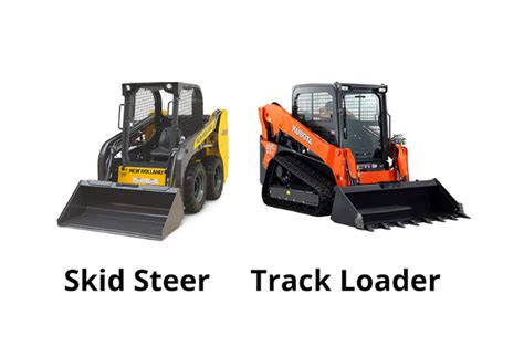 best steekl track for skid steer|track skid steer comparison chart.